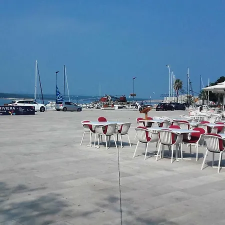 Amalia Apartamento *